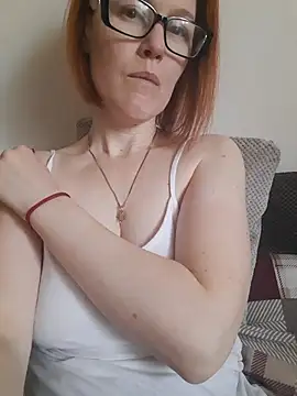 LanaOlbenst online show from March 2026 07:36:02 AM