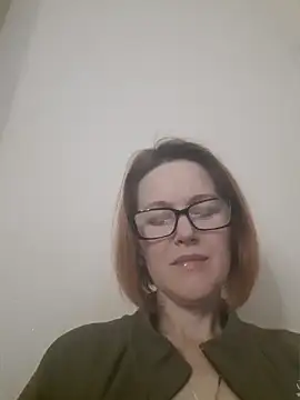 LanaOlbenst online show from March 2026 06:51:01 PM