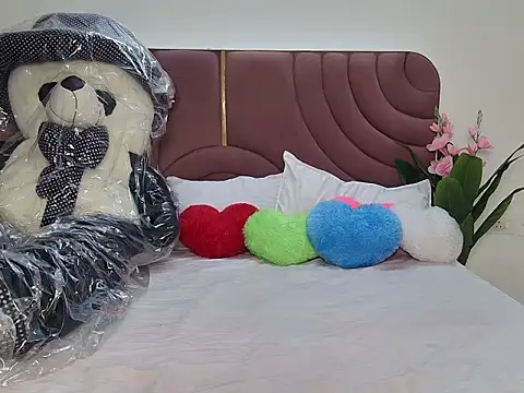 Husan-e-Jasmine online show from February 2026 04:25:02 PM