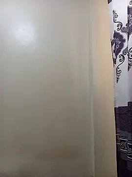 AnastiaBushlah online show from January 2026 04:26:02 AM