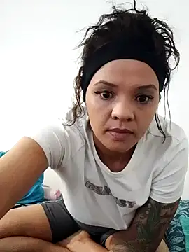 Cadence28 online show from November 2025 08:46:02 AM