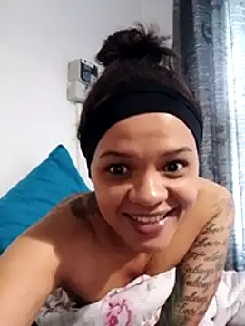 Cadence28 online show from November 2025 04:14:02 AM