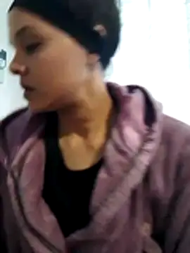 Cadence28 online show from December 2025 06:29:02 AM