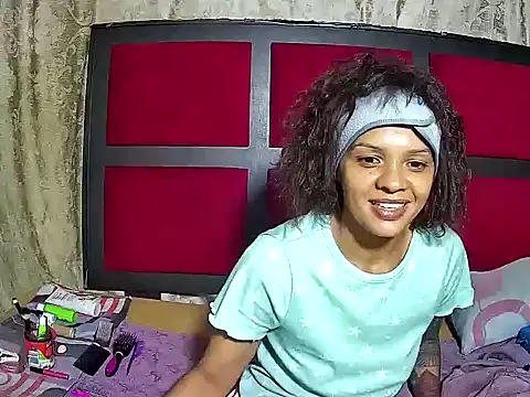 Cadence28 online show from March 2026 04:57:02 PM