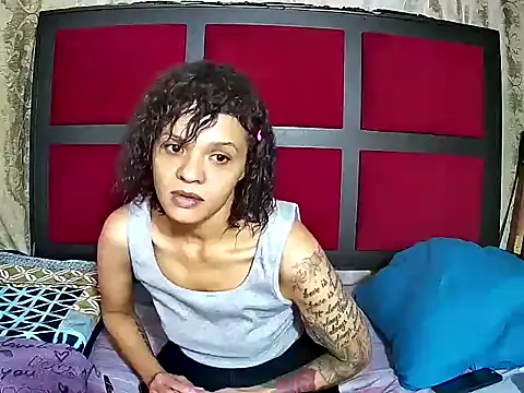 Cadence28 online show from April 2026 07:43:01 PM