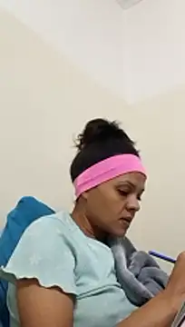 Cadence28 online show from May 2026 05:57:01 AM