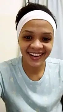 Snapshot of Cadence28 chatting on June 2026 04:21:02 PM Cadence28 online show from June 2026 04:21:02 PM