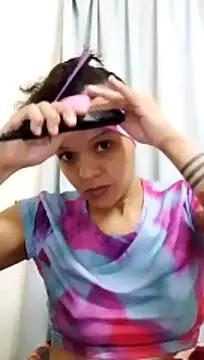 Snapshot of Cadence28 chatting on July 2026 06:08:02 AM Cadence28 online show from July 2026 06:08:02 AM