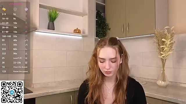 NoirAstrya online show from April 2026 06:03:02 AM