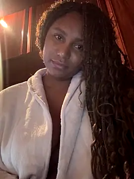 Natalia 0428 online show from November 2025 03:23:01 PM