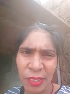 Snapshot of mamata_jo chatting on July 2026 09:05:02 AM mamata jo online show from July 2026 09:05:02 AM
