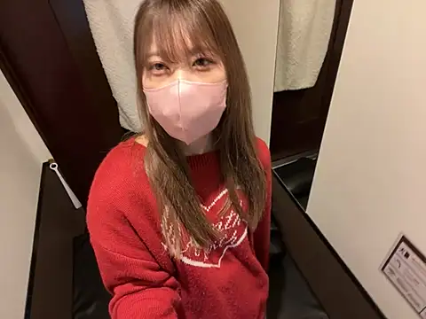 binyu rua online show from April 2026 02:40:01 PM