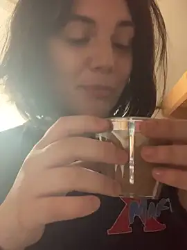 Kora Kat online show from November 2025 09:41:01 AM