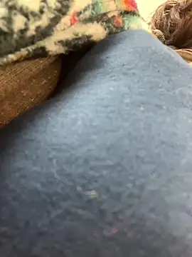 Kora Kat online show from November 2025 07:09:01 AM