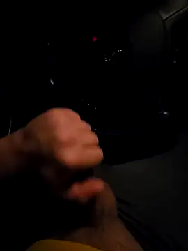 Snapshot of cesmegenc98 chatting on February 2026 02:37:01 AM cesmegenc98 online show from February 2026 02:37:01 AM