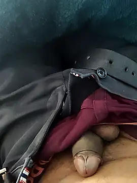 Hotboylumia 825321 online show from November 2025 11:11:01 AM