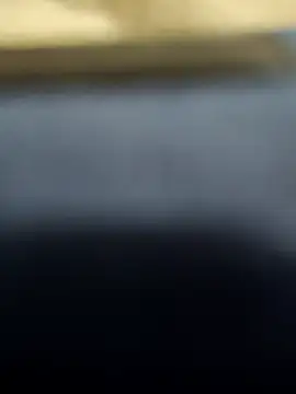 Hotboylumia 825321 online show from March 2026 11:46:02 AM