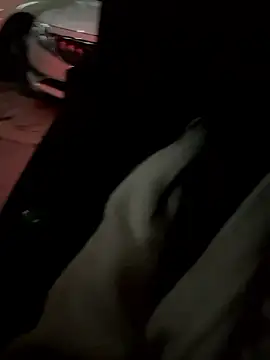 mitao xx online show from January 2026 02:54:02 PM