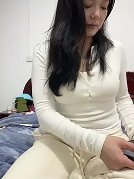 mitao xx online show from February 2026 01:41:02 PM