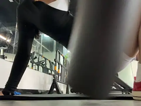 mitao xx online show from April 2026 07:05:01 AM