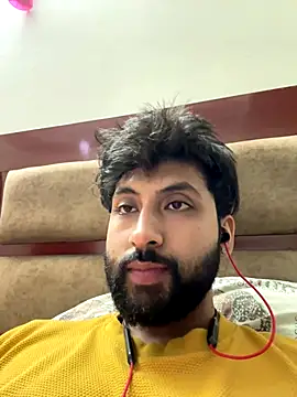 Snapshot of KabirDickhead chatting on November 2025 07:46:02 PM KabirDickhead online show from November 2025 07:46:02 PM