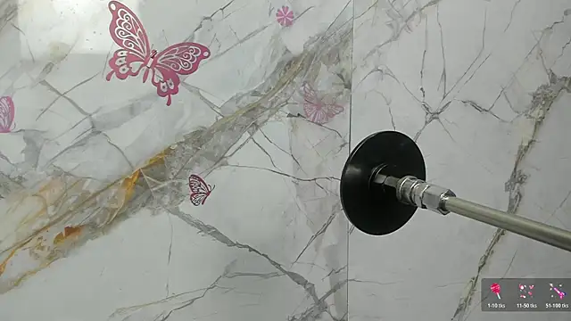 Latina candy01 online show from April 2026 07:20:02 PM