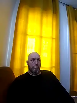 Snapshot of SG081 chatting on November 2025 10:58:01 AM SG081 online show from November 2025 10:58:01 AM