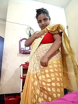 Angel 70  online show from December 2025 05:01:01 AM