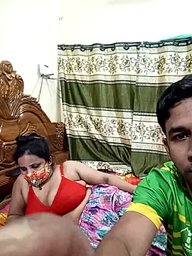 Angel 70  online show from January 2026 03:27:01 PM