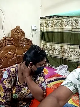 Angel 70  online show from January 2026 12:42:01 PM