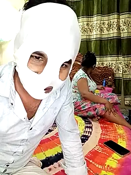 Angel 70  online show from February 2026 11:36:02 AM