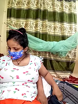 Angel 70  online show from March 2026 01:51:03 PM