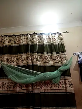 Angel 70  online show from March 2026 02:22:02 PM