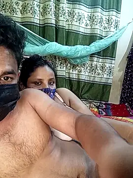 Angel 70  online show from April 2026 03:56:01 PM