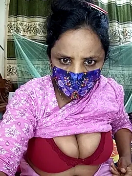 Angel 70  online show from April 2026 07:45:01 AM