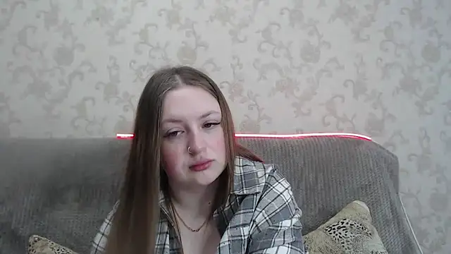 GirlPlayer online show from February 2026 08:13:01 AM