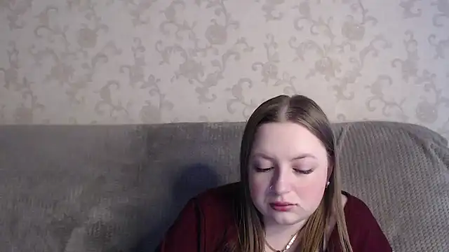 GirlPlayer online show from March 2026 04:18:02 AM