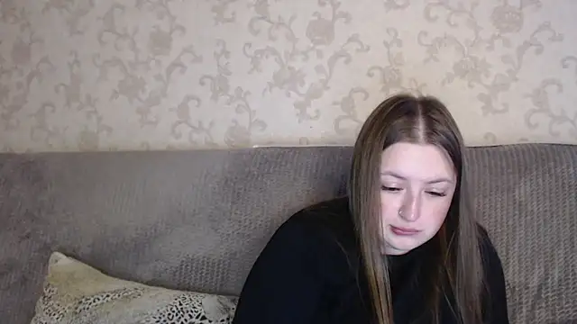 GirlPlayer online show from April 2026 01:33:01 AM