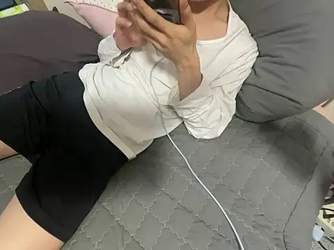   kim online show from May 2026 10:42:02 AM
