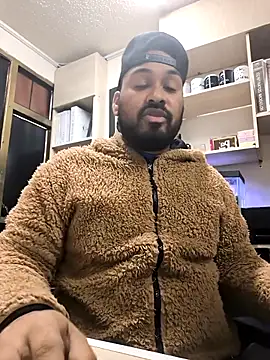 Liam hairy online show from December 2025 06:16:01 PM