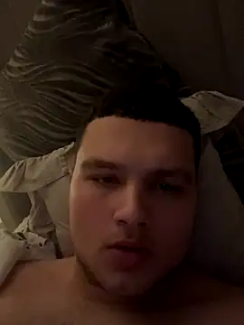 Teenaboy55 online show from November 2025 04:40:01 PM