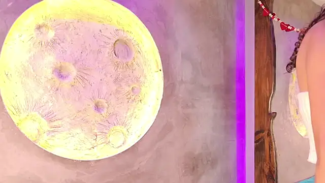 Kaaory online show from February 2026 05:13:02 PM