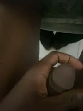 tttsjslo online show from December 2025 01:11:01 AM