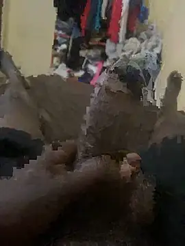 tttsjslo online show from April 2026 10:03:01 AM