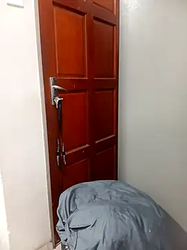 KinkyJXxX online show from April 2026 03:15:02 PM