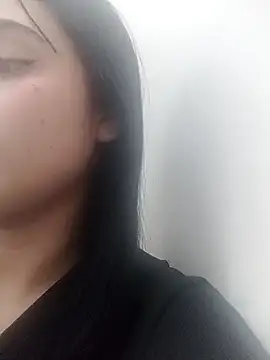 kittyMelvis online show from February 2026 09:44:02 PM