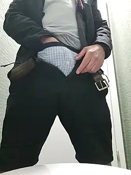 Sebgeneve online show from January 2026 06:44:02 PM