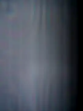 Sebgeneve online show from June 2026 10:58:01 AM
