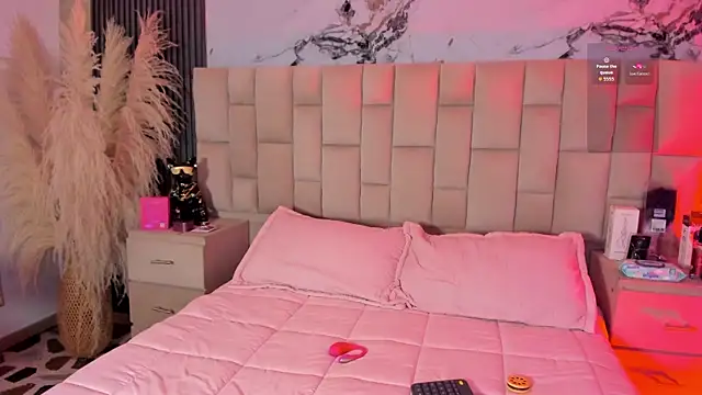 RenataMason online show from April 2026 04:37:02 AM