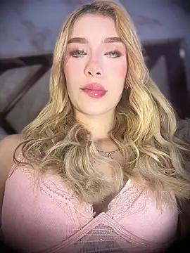 valeryfox   online show from March 2026 11:55:01 PM